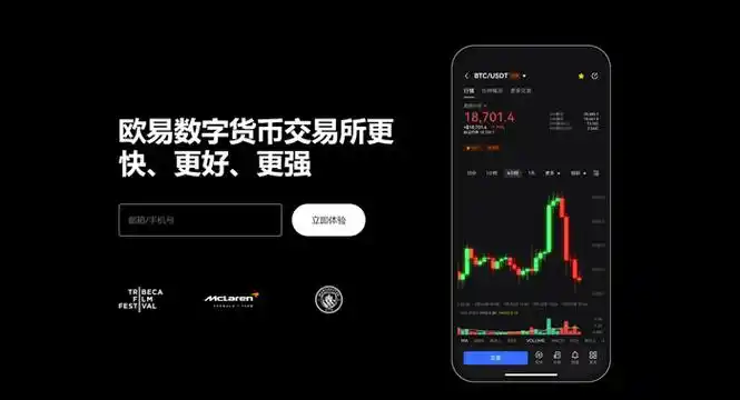 欧e官网下载平台展示图