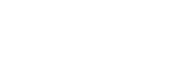 欧e官网下载下载logo